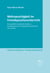 Mehrsprachigkeit im Fremdsprachenunterricht - Eine qualitativ-empirische Studie zu Einstellungen von Fremdsprachenlehrerinnen und -lehrern