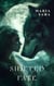Shifted By Fate - Werewolf Standalone Collection, #2