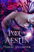 The Pool of Aeslin - The Erwain Trilogy