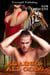 Against All Odds - Shifters, #1