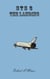 STS 3 The Landing