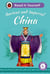 Ancient and Imperial China: Read It Yourself - Level 4 Fluent Reader