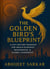 The Golden Bird's Blueprint: A 21st Century Roadmap for India's Economic Renaissance & Global Leadership