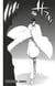 Bleach - T61 - Chapitre 543 - LETTERS