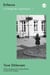 La Trilogie de Copenhague (Tome I) - Enfance