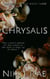 Chrysalis - The Order, #3