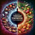 Thriving Through Temptation. A Guide to Sustained Health.