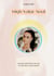 High Value Soul - Lass dein altes Buch los und schreib dein neues Kapitel (Spirituelle Persönlichkeitsentwicklung für Frauen)