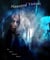 Haunted Visions - Where Darkness Reigns, #5