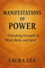 Manifestations of Power
