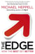 The Edge - How the Best Get Better