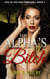 The Alpha's a Bitch, Book 1 - Rise Of The Pack Princess, #1