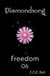 Freedom - Diamondsong, #6