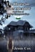 The House In Banes Meadow - Ray Corngrow Saga, #2