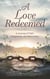 A Love Redeemed - Christian romance fiction, #6