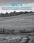 Seeds of Something Different: An Oral History of the University of California, Santa Cruz - Seeds of Something Different, #1
