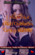 3 More Hot Filled Outdoors Group Bundle - Outdoor Menage