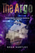 The Argo: 50 Short Stories of Galaxies, Gentlemen, and Gallantry