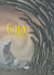 Gaia - Volume 1 - Leo
