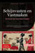 Schijnvasten en Vastmaken: De Kunst van Intermittent Vasten - Vastmaken (NL), #1
