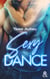 Sexy Dance