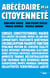 Abécédaire de la citoyenneté