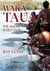 Waka Taua - The Maori War Canoe