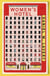 Women's Hotel - A Novel