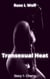 Transexual Heat - Cherry - Transgender Heat, #1