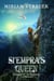 Si'Empra's Queen - Songs of Si'Empra, #3
