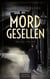 Mordgesellen - Adolf Petersen - der Lord von Barmbeck