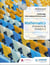 Cambridge International AS & A Level Mathematics Probability & Statistics 2