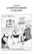 One Piece édition originale - Chapitre 649 - La danse des daurades et des soles