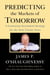 Predicting the Markets of Tomorrow - A Contrarian Investment Strategy for the Next Twenty Years