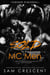 Sold to the MC Men