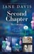 Second Chapter: A Box-set of 3 Novels