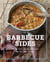 The Artisanal Kitchen: Barbecue Sides - Perfect Slaws, Salads, and Snacks for Your Next Cookout