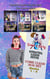 Down & Dirty Supernatural Cleaning Services Boxset Books 1-3: Grave New World, Grime and Punishment, A Farewell to Charms - Down & Dirty Supernatural Cleaning Services Boxset, #1