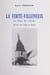 La Ferté-Villeneuil au long des siècles - Histoire d'un village de Beauce
