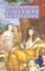 L'Olympe du Roi-Soleil - Mythologie et idéologie royale au Grand Siècle