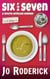 Six For Seven (A South African Dinner)