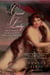 Too Great A Lady - The Notorious, Glorious Life of Emma, Lady Hamilton