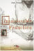 Insaisissable Francisca - Roman