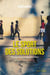 Le sport des solutions - Voyage en terre des possibles