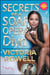 Secrets of a Soap Opera Diva - A Novel