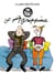 The Trials of Agrippina