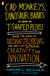 CAD Monkeys, Dinosaur Babies, and T-Shaped People - Inside the World of Design Thinking and How It Can Spark Creativity and Innovation