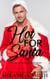 Hot for Santa: A Steamy Holiday Romance Short Story