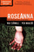 Roseanna - A Martin Beck Police Mystery (1)