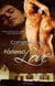 A Fostered Love - Coleman, Florida, #1